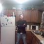 Mark Heath Photo 35