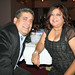 David Vasquez Photo 42
