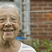 Maria Shelton Photo 26