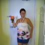 Carla Mcdaniel Photo 29