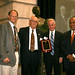 Allen Meeks Photo 16