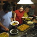 Lora Cook Photo 26