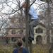 Joel Sherman Photo 33