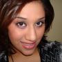 Debbie Vasquez Photo 19