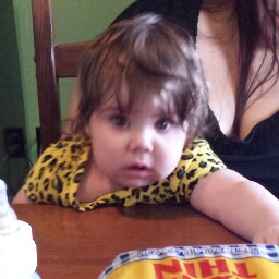 Judy Rodriguez Photo 22