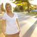 Allie White Photo 23