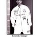 Kenneth Stringer Photo 19