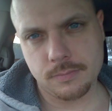 Anthony Roe Photo 11