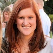 Elizabeth Elmore Photo 8