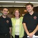 Kim Turk Photo 29