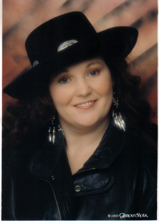 Judy Coffey Photo 30