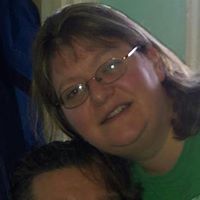 Jennifer Marvin Photo 28