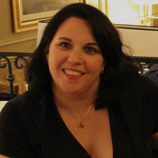 Heather Daniel Photo 11