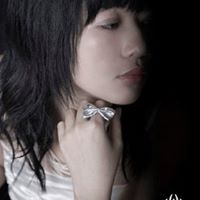 Bo Chan Photo 31