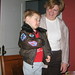 Susan Joe Photo 19