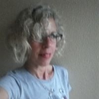 Tracy Cochran Photo 16