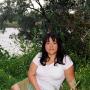 Sharon Gregory Photo 4