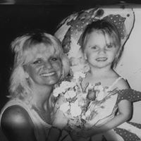 Tracie Watson Photo 15