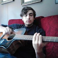 Jacob Click Photo 4