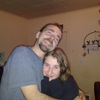 James Huebner Photo 26