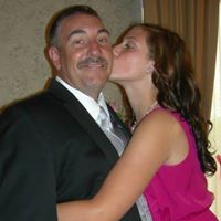 Randy Thomas Photo 40