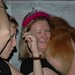 Lisa Baxter Photo 4