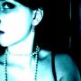 Shannon Ziegler Photo 24