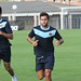 Juan Dominguez Photo 5