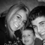 Erin Conley Photo 16