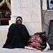 Jeffrey Weisman Photo 14