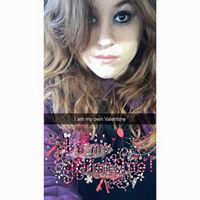 Shelby Flanagan Photo 8