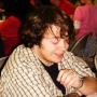 Michael Browne Photo 17
