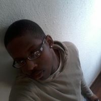 Derrick Franks Photo 11