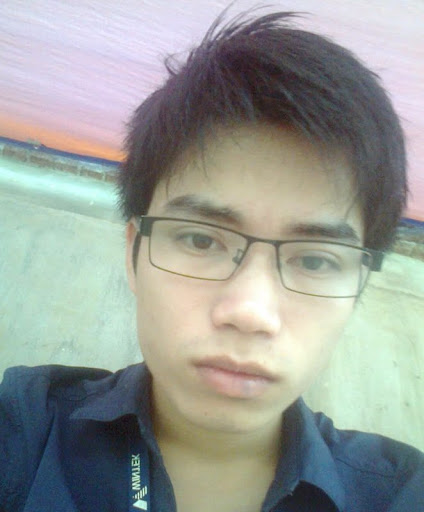 Khanh Lai Photo 16