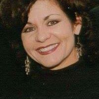 Kimberly Quick Photo 23