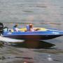 Debbie Mears Photo 15