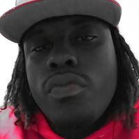 Marquis Johnson Photo 11