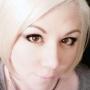 Jessica Gore Photo 16