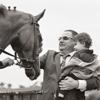 Alan Sherman Photo 7