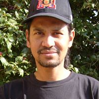 Jerome Hunter Photo 12
