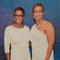 Felicia Warren Photo 39