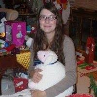 Holly Kunz Photo 14