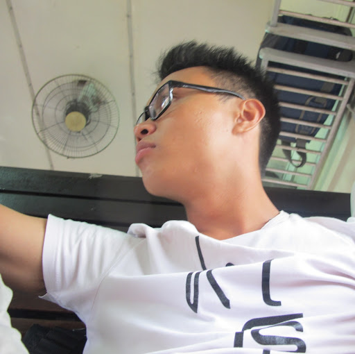 Liem Dinh Photo 7
