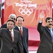 Syed Musharraf Photo 12