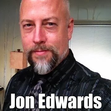 Jon Edwards Photo 6