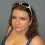 Christina Murphy Photo 23