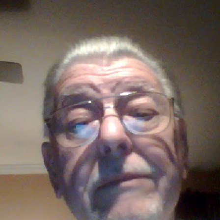 Bobby Gann Photo 3