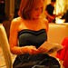 Brenda Woods Photo 29