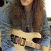 Jason Becker Photo 47