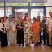 Kathy Harrell Photo 36